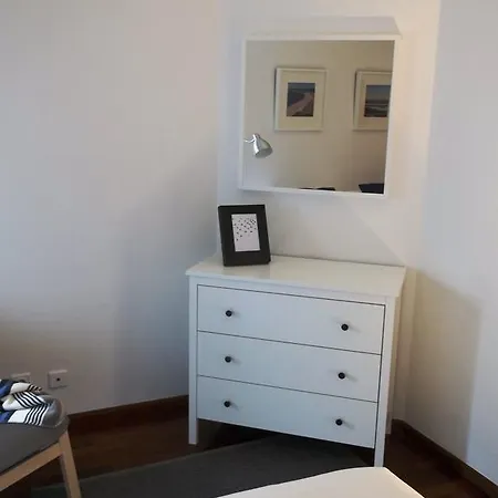 דירה Park House City Centre Flat קלדס דה ריינה